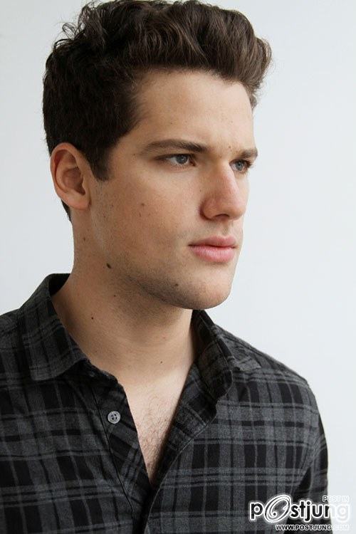 ของดียุโรป