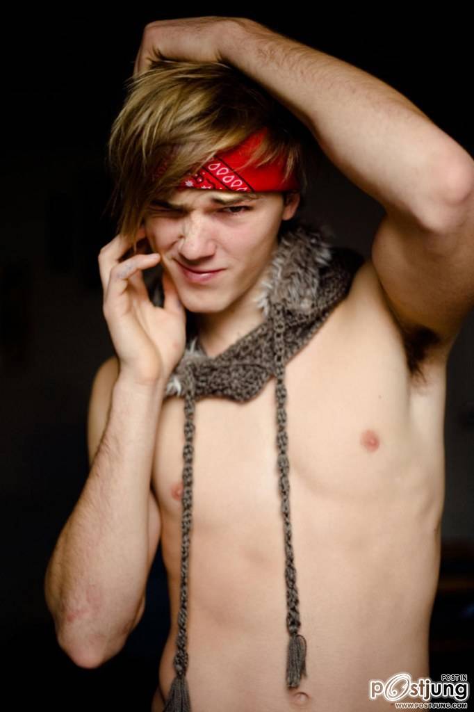 ของดียุโรป