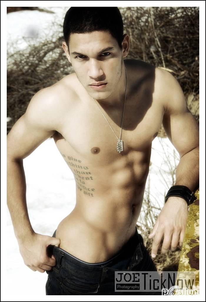 ของดียุโรป