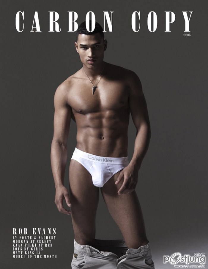 ของดียุโรป