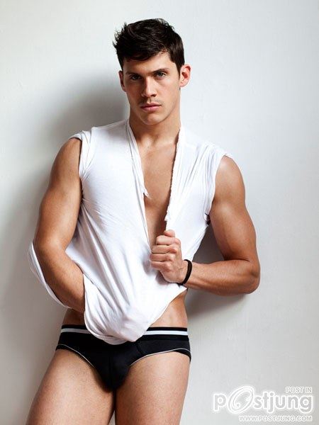 ของดียุโรป