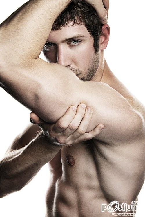 วิวสวยกับหนุ่มหล่อ