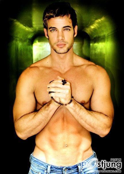 3หนุ่ม3แบบ