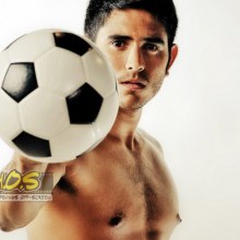 ดาราปินอย