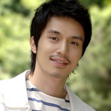 รวมมิตรสักถ้วย