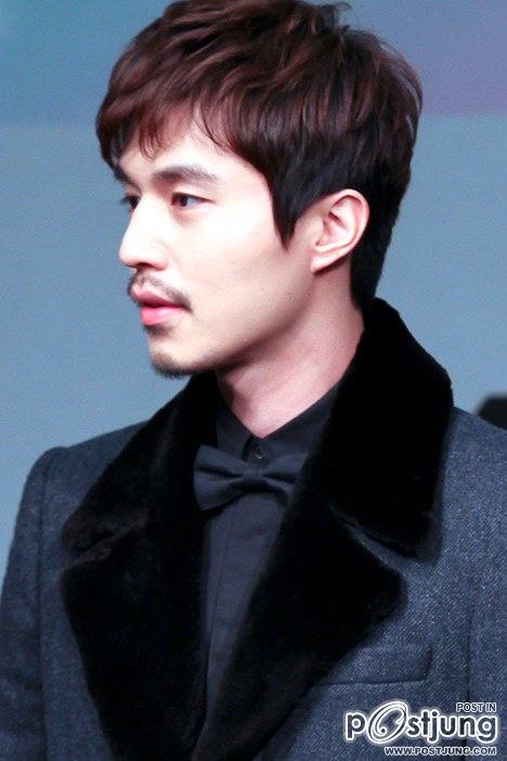 รวมมิตรสักถ้วย