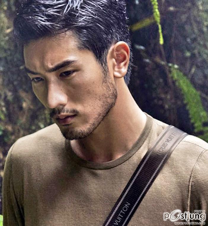 รวมมิตรสักถ้วย