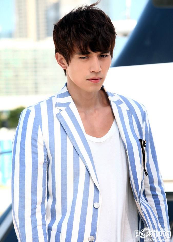 รวมมิตรสักถ้วย