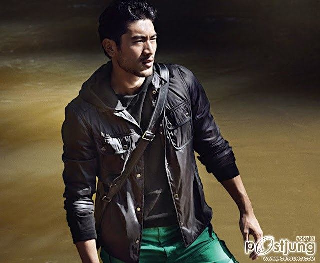 รวมมิตรสักถ้วย