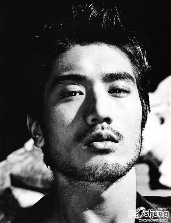 รวมมิตรสักถ้วย