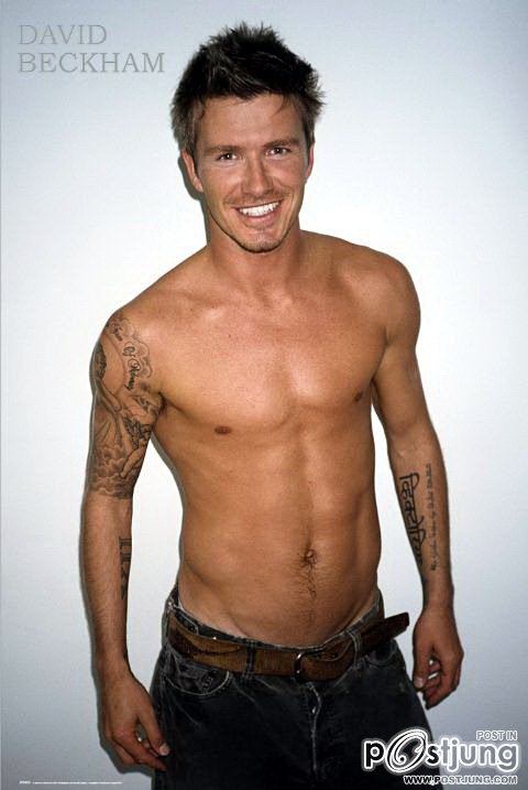 รวมมิตรสักถ้วย