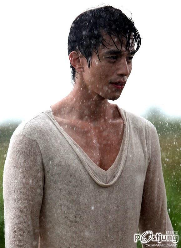 รวมมิตรสักถ้วย