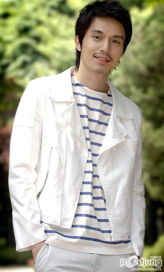 รวมมิตรสักถ้วย