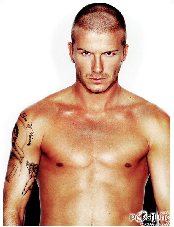 รวมมิตรสักถ้วย