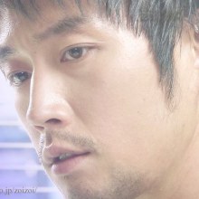 jang-hyukชอบอีกๆ