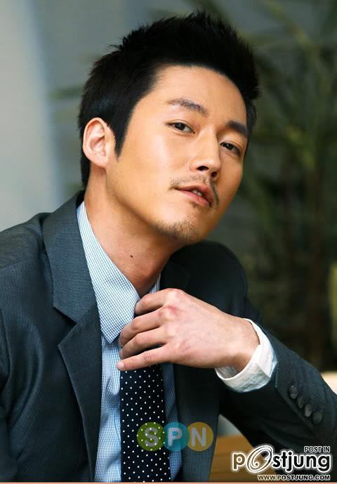 jang-hyukชอบอีกๆ