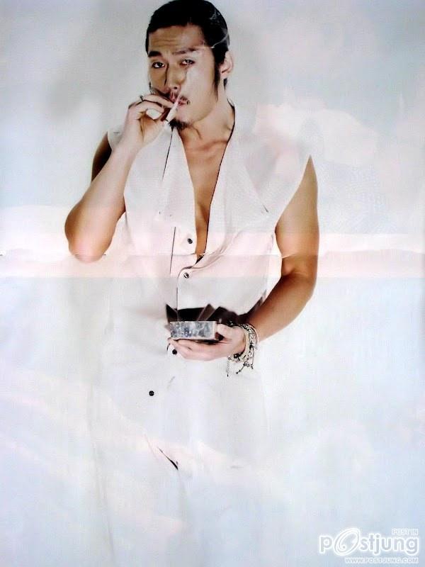 jang-hyukชอบอีกๆ