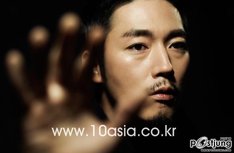 jang-hyukชอบอีกๆ