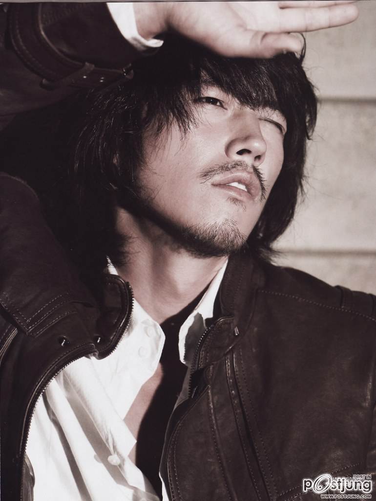 jang-hyukชอบอีกๆ