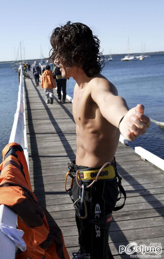 jang-hyukชอบอีกๆ