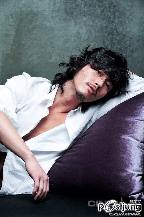 jang-hyukชอบอีกๆ