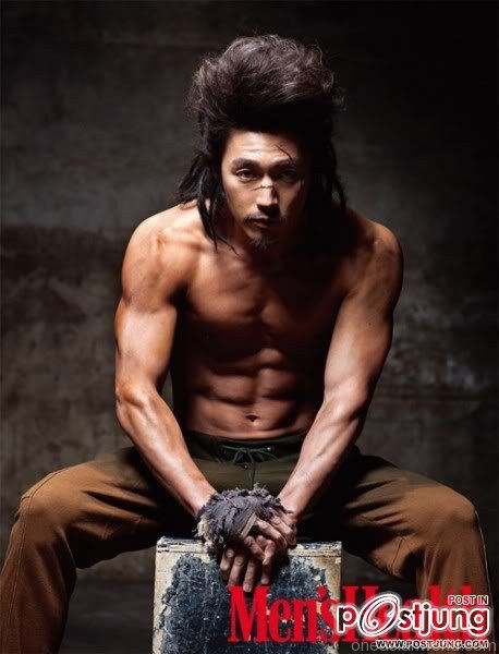 jang-hyukชอบอีกๆ