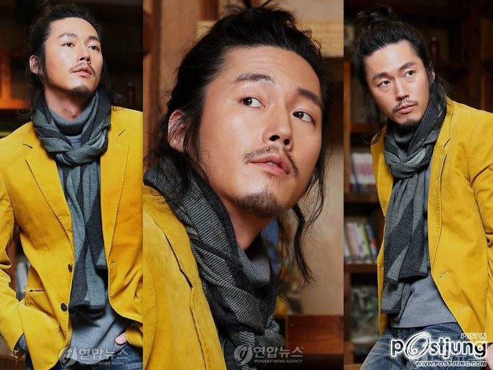 jang-hyukชอบอีกๆ