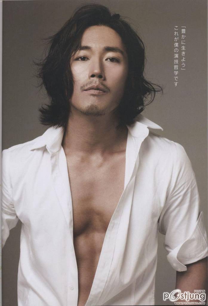 jang-hyukชอบอีกๆ