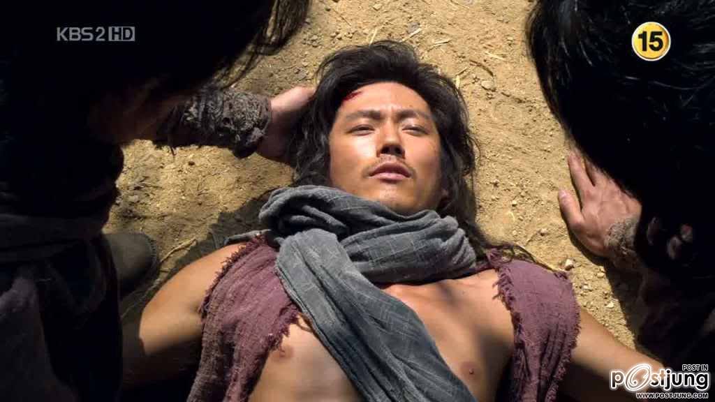 jang-hyukชอบอีกๆ