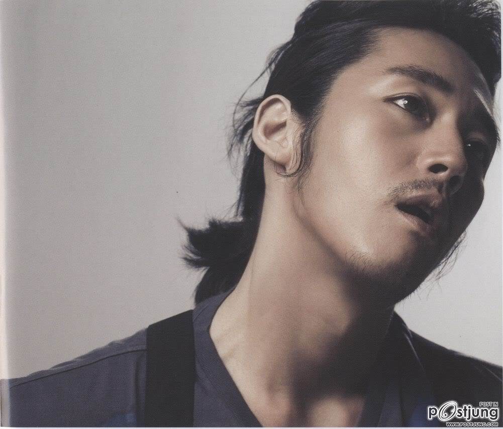 jang-hyukชอบอีกๆ