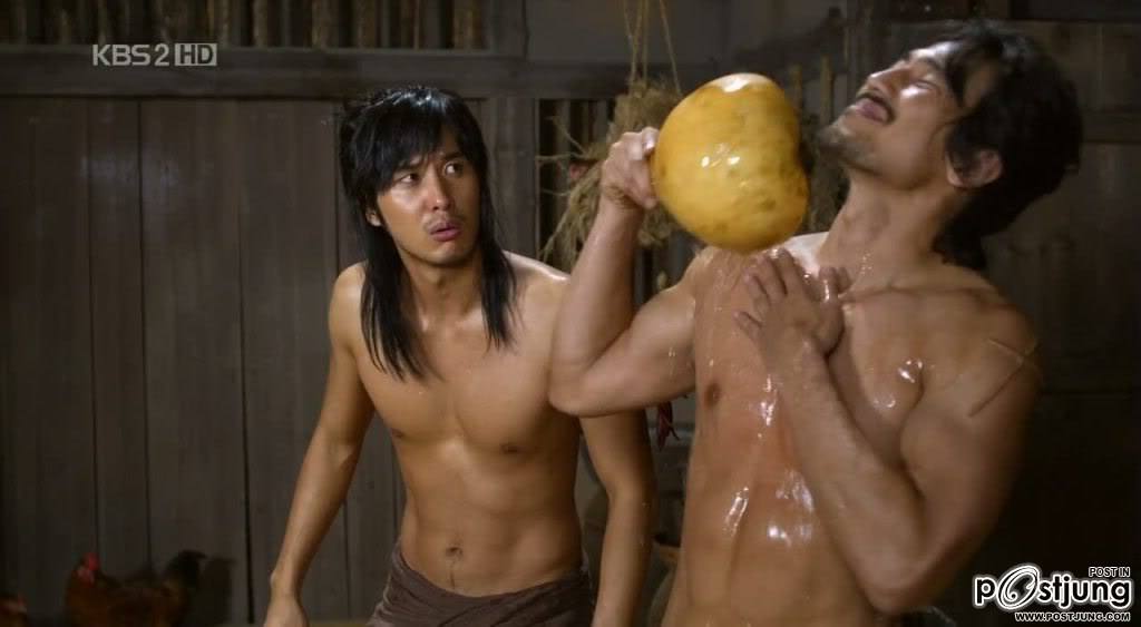 jang-hyukชอบอีกๆ