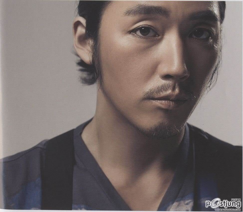 jang-hyukชอบอีกๆ