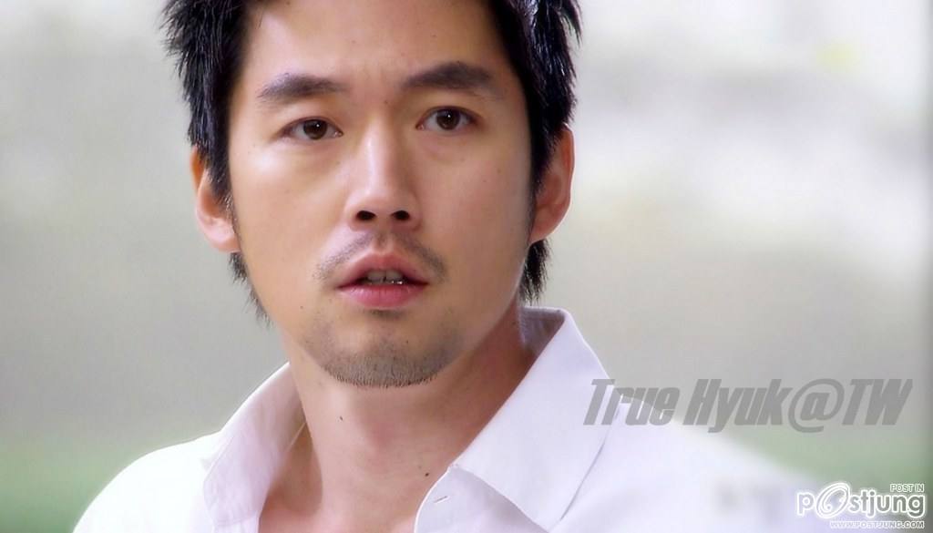 jang-hyukชอบอีกๆ