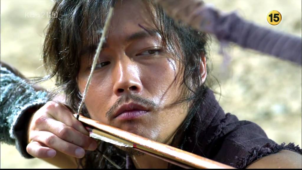 jang-hyukชอบอีกๆ