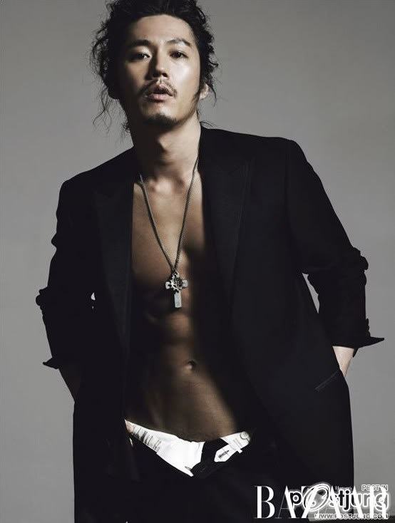 jang-hyukชอบอีกๆ