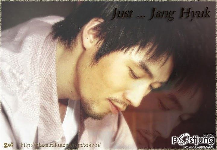 jang-hyukชอบอีกๆ