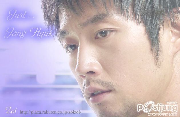 jang-hyukชอบอีกๆ