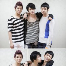 jyj