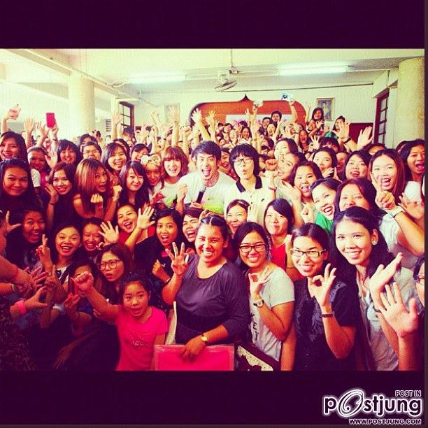 มาร์กี้ ราศี สวย เป๊ะ