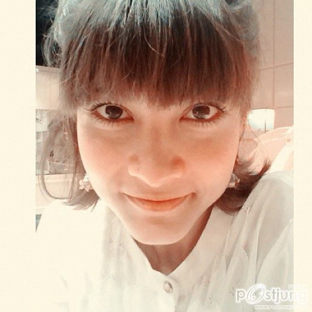 มาร์กี้ ราศี สวย เป๊ะ