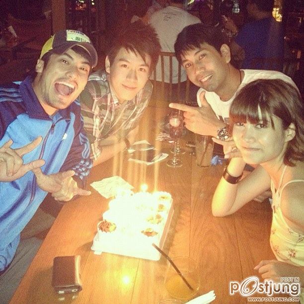 มาร์กี้ ราศี สวย เป๊ะ