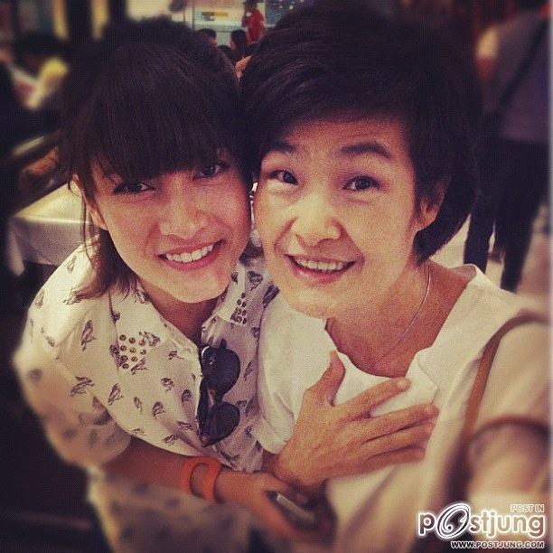 มาร์กี้ ราศี สวย เป๊ะ