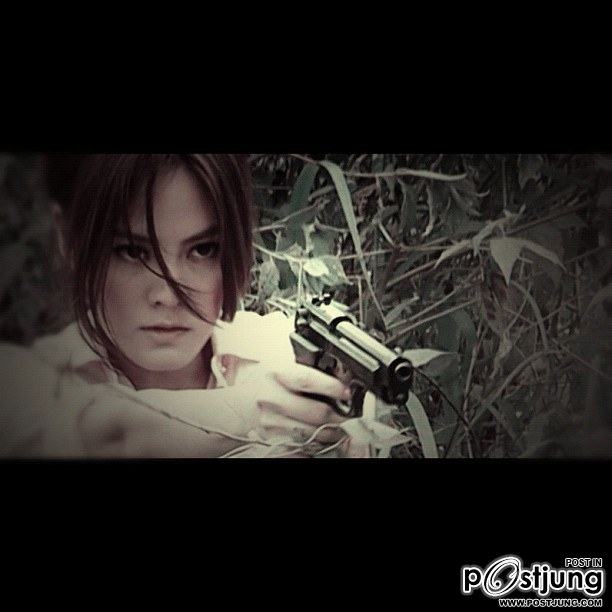 Instagram เจนี่