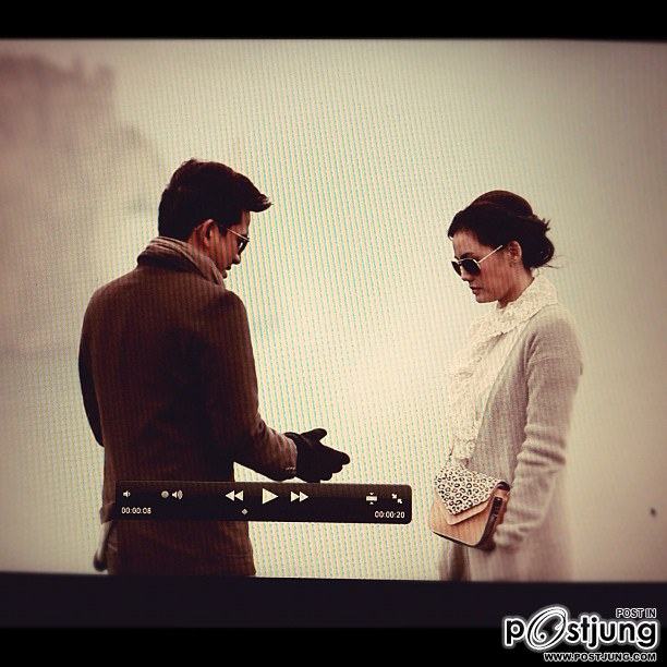 Instagram เจนี่