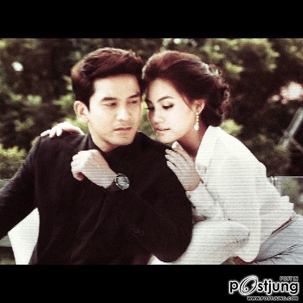 Instagram เจนี่