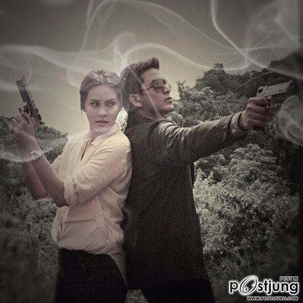 Instagram เจนี่