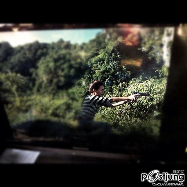 Instagram เจนี่