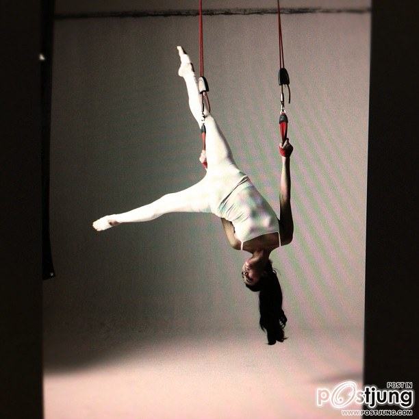 Instagram เจนี่