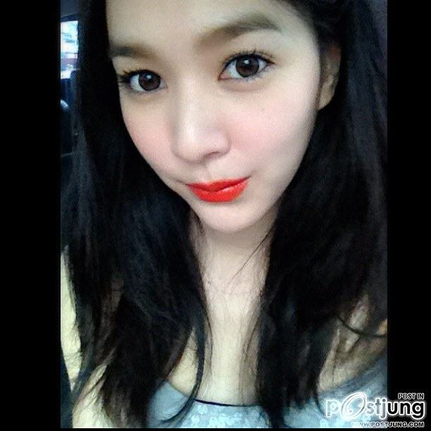 โฟร์ ศกลรัตน์