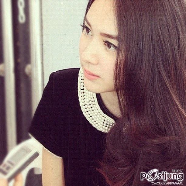 โฟร์ ศกลรัตน์